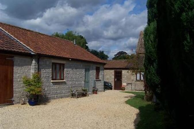 The Old Post Office Cottage Thumbnail | Corsham - Wiltshire | UK Tourism Online