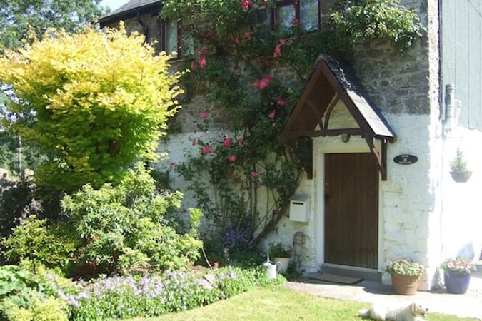 Llanquian Farm Holiday Cottages Thumbnail | Cowbridge - Cardiff and South East Wales | UK Tourism Online