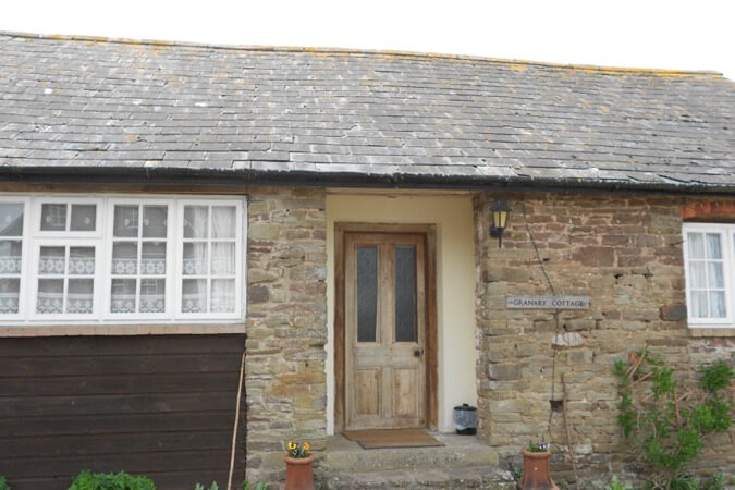 Werngochlyn Cottages Thumbnail | Abergavenny - Cardiff and South East Wales | UK Tourism Online