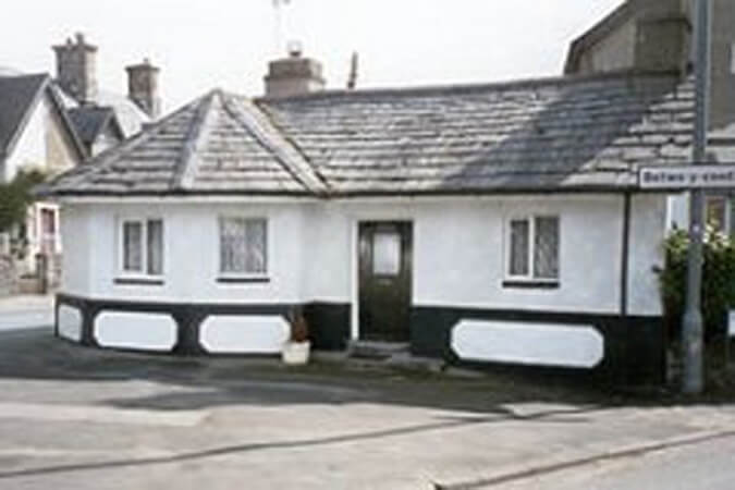 Bryn Amlwg Toll Cottage Thumbnail | Llanrwst - North Wales | UK Tourism Online