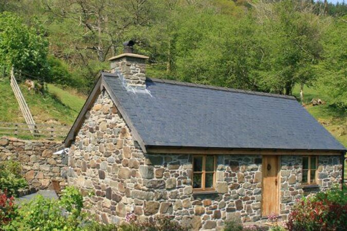 Nant-Y-Nodyn Cottages Thumbnail | Dolgellau - North Wales | UK Tourism Online
