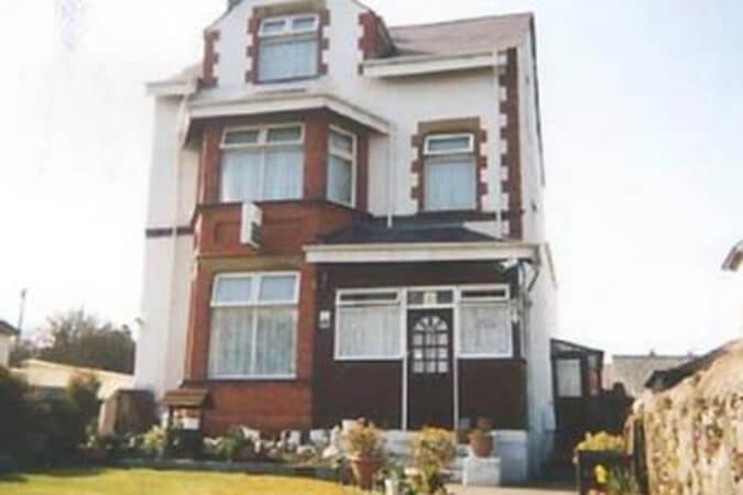 Witchingham Bed and Breakfast Thumbnail | Holyhead - Anglesey - North Wales | UK Tourism Online