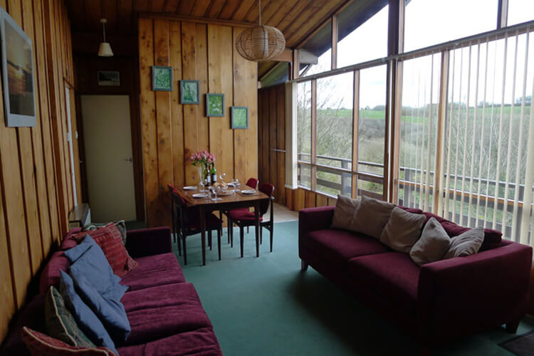 9 Timber Hill - Image 3 - UK Tourism Online