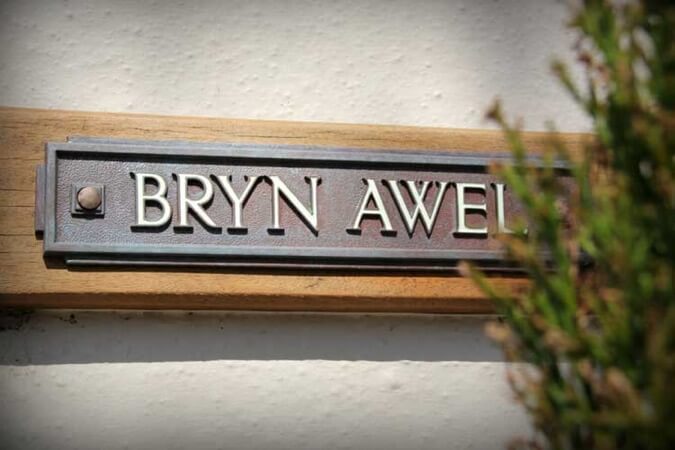 Bryn Awel Thumbnail | St Davids - Pembrokeshire | UK Tourism Online