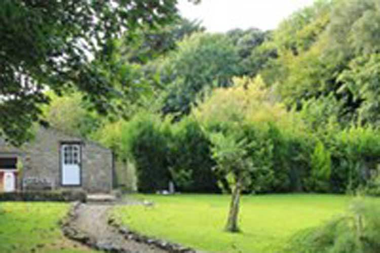 Coopers Dip Holiday Cottage - Image 2 - UK Tourism Online