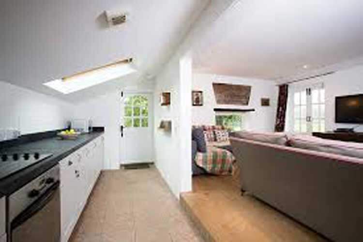 Coopers Dip Holiday Cottage - Image 4 - UK Tourism Online