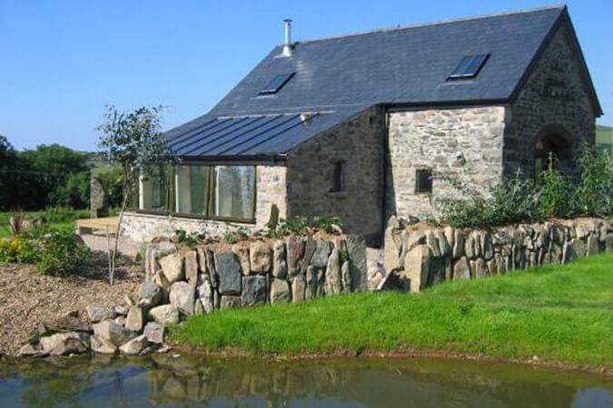 Waleshideaway Holiday Cottages Thumbnail | Fishguard - Pembrokeshire | UK Tourism Online