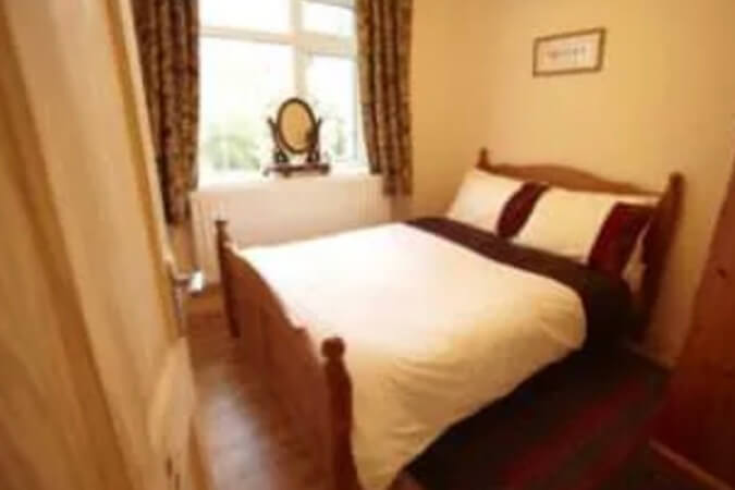 Lower Drayton Farm Self Catering Thumbnail | Penkridge - Staffordshire | UK Tourism Online