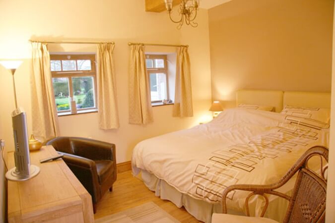 Whin Lodge Thumbnail | Driffield - East Riding of Yorkshire | UK Tourism Online