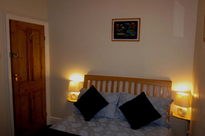 Beechlands Bed and Breakfast Thumbnail | Sleights - North Yorkshire | UK Tourism Online