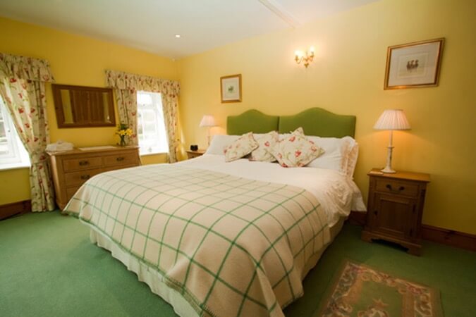 Cowslip and Primrose Cottages Thumbnail | Pickering - North Yorkshire | UK Tourism Online