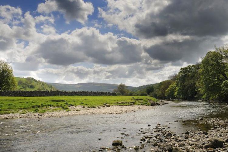 Grassington Lodge - Image 4 - UK Tourism Online