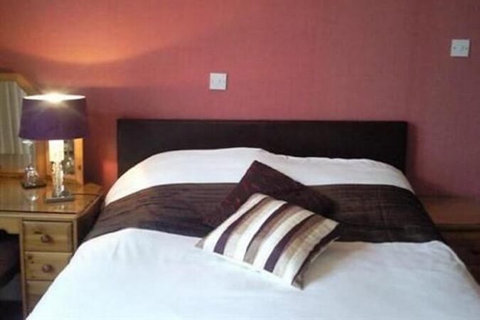 Highfield Guest House Thumbnail | Skipton - North Yorkshire | UK Tourism Online