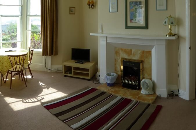 Seacliffe Holiday Flats Thumbnail | Scarborough - North Yorkshire | UK Tourism Online