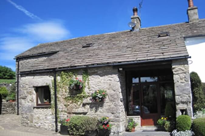 The Byres Holiday Cottage Thumbnail | Settle - North Yorkshire | UK Tourism Online