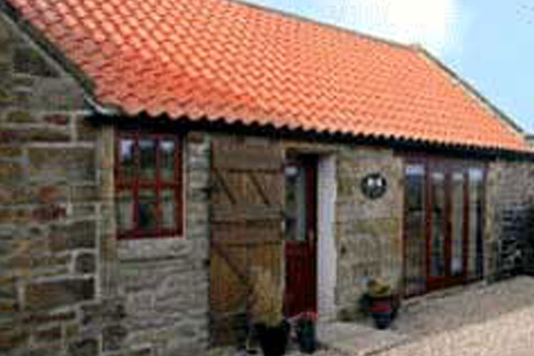 two-hoots-holiday-cottage-cottage-accommodation-in-goathland