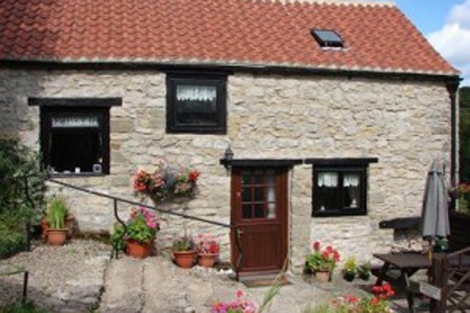 Waterswallow Cottage Thumbnail | Hutton-le-Hole - North Yorkshire | UK Tourism Online