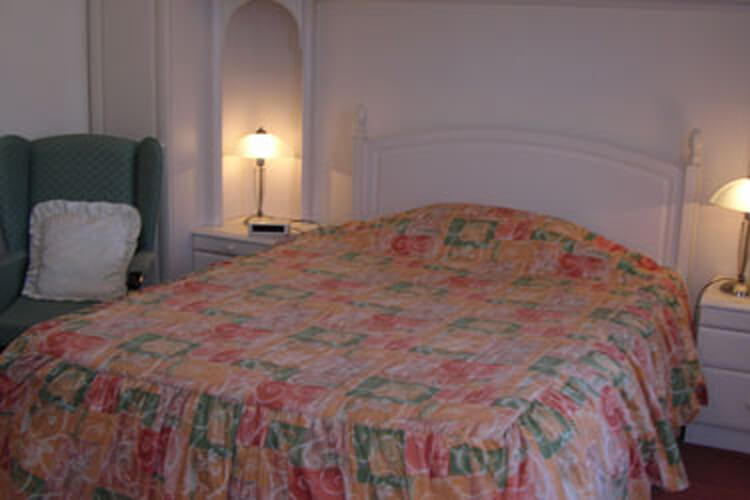 Coniston Guest House - Image 2 - UK Tourism Online