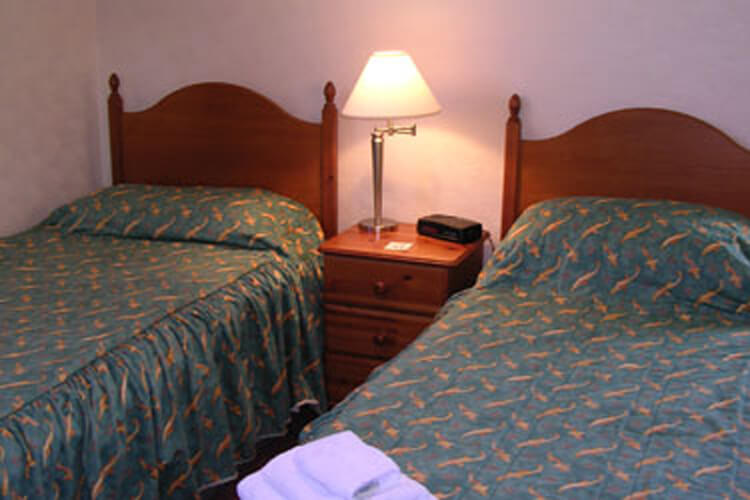 Coniston Guest House - Image 3 - UK Tourism Online