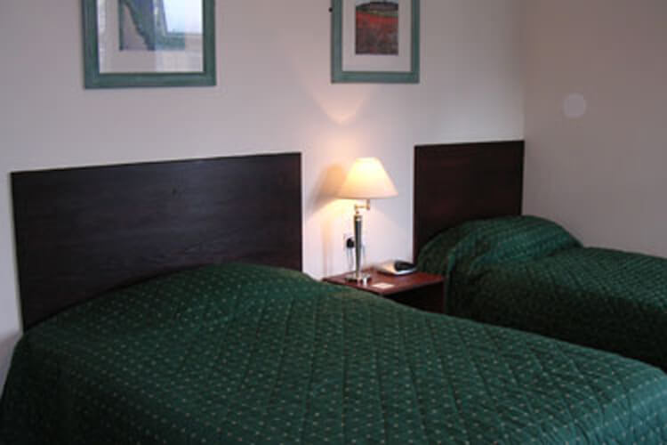 Coniston Guest House - Image 4 - UK Tourism Online