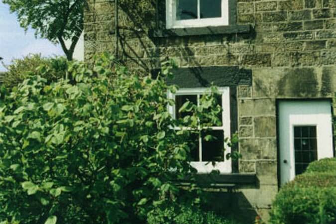 Pat's Cottage Thumbnail | Sheffield - South Yorkshire | UK Tourism Online