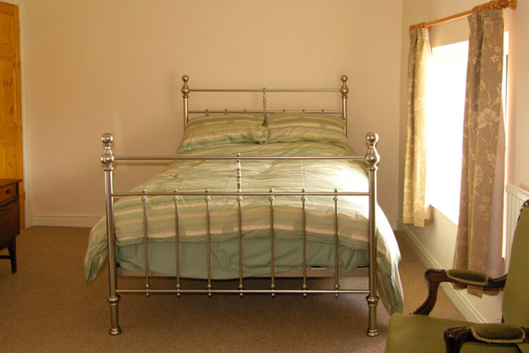 Tor Farm Cottage Holidays - Image 4 - UK Tourism Online